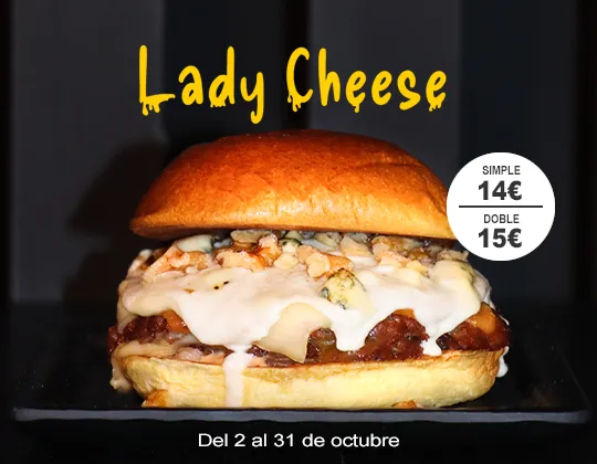 AAFF-ladycheese-WEB-540x420px-webpi-ZGZ AAFF-ladycheese-WEB-540x420px-webpi-ZGZ