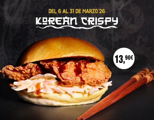BDM-marzo26-Korean-Crispy-WEBpi-BDZ